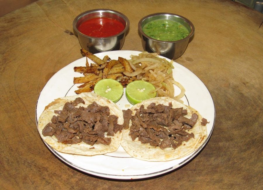 tacos-de-cecina