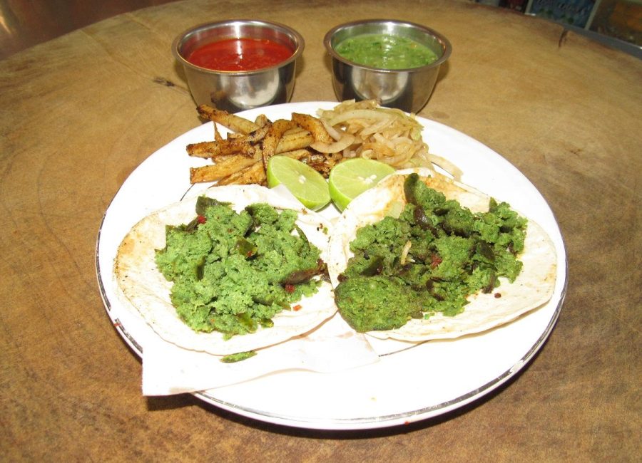 tacos-de-chorizo-verde