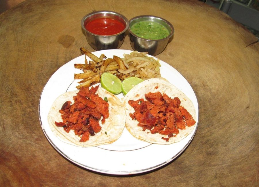 tacos-de-chorizo