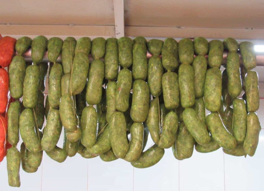 chorizo-verde-de-toluca