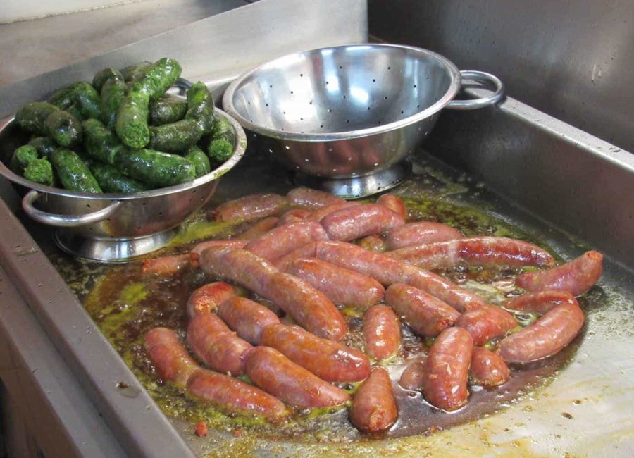 chorizo-rojo-y-verde