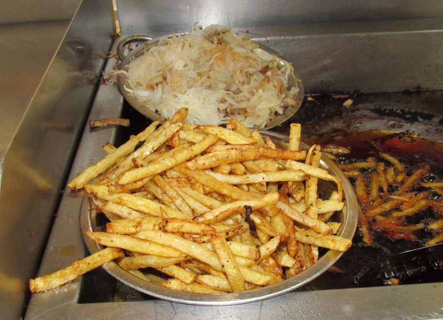 papas-fritas