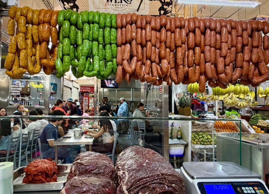 taque